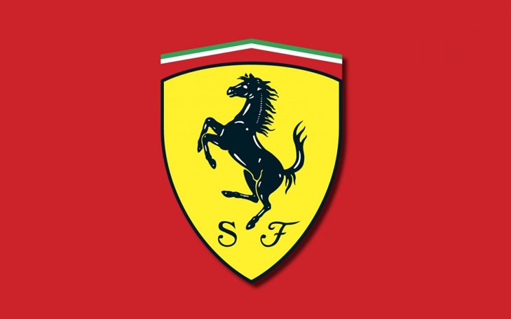 Comprare Azioni Ferrari- quotazione in tempo reale