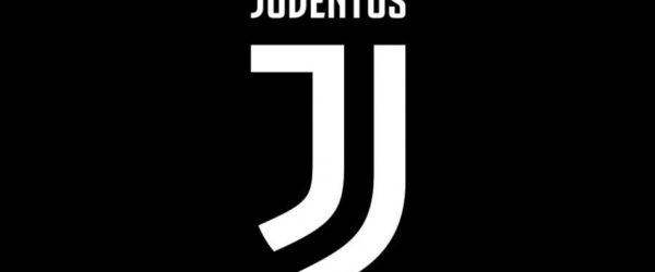 Azioni Juventus (BIT:JUVE) in Borsa