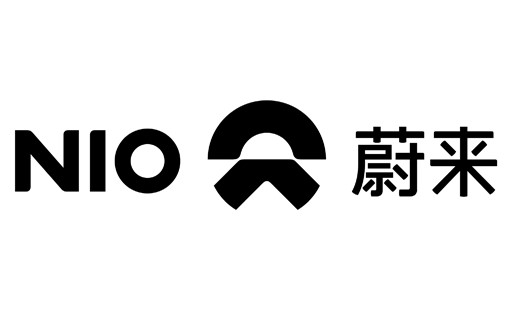 NIO Inc. (NIO)