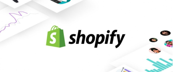 Azioni Shopify (SHOP): Prezzo e Quotazioni in tempo reale