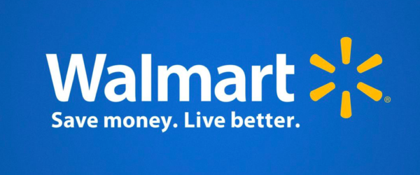 Azioni Walmart (WMT): Prezzo e Quotazioni in tempo reale
