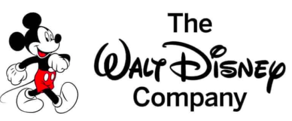 Azioni Walt Disney (DIS): Prezzo e Quotazioni in tempo reale