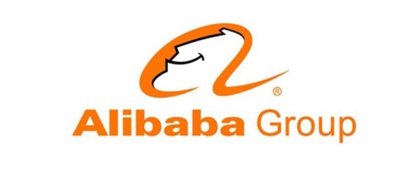 Azioni Alibaba Group (BABA): Prezzo e Quotazioni in tempo reale