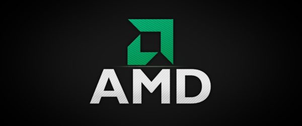Azioni Amd AMD [Quotazione e Prezzo in tempo reale]
