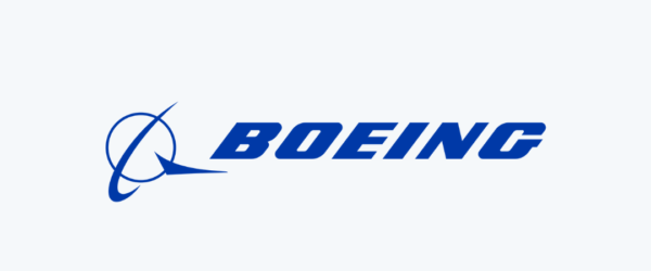 Azioni Boeing BA [Quotazione e Prezzo in tempo reale]