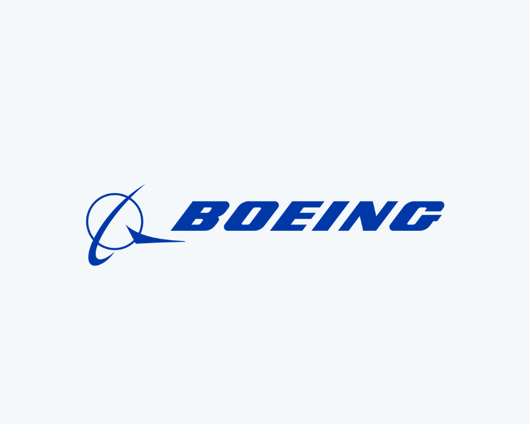 Azioni Boeing Grafico in tempo reale ? | AvaTrade