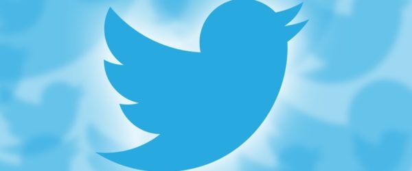 Azioni Twitter (TWTR): Prezzo e Quotazioni in tempo reale