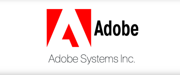 Azioni Adobe (ADBE): Prezzo e Quotazioni in tempo reale