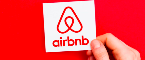 Azioni Airbnb (ABNB): Prezzo e Quotazioni in tempo reale