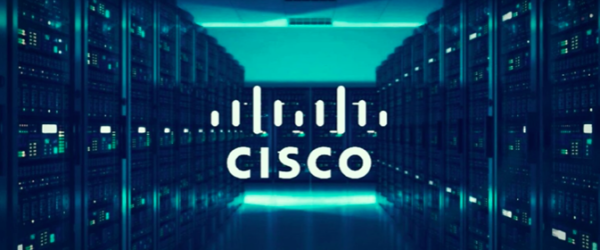 Azioni Cisco CSCO [Quotazione e Prezzo in tempo reale]
