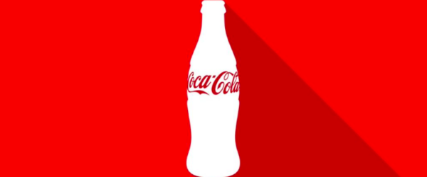 Azioni Coca-Cola (KO): Prezzo e Quotazioni in tempo reale