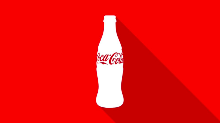 Analisi della quotazione delle azioni Coca Cola