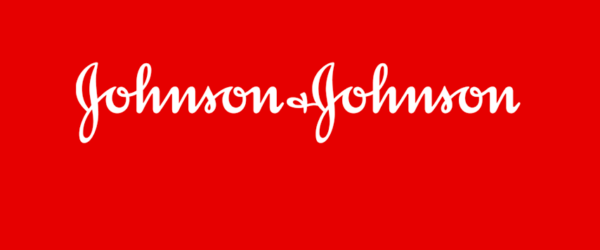 Azioni Johnson & Johnson JNJ [Quotazione e Prezzo in tempo reale]