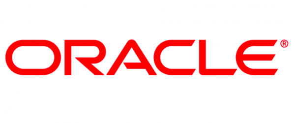 Azioni Oracle (ORCL): Prezzo e Quotazioni in tempo reale