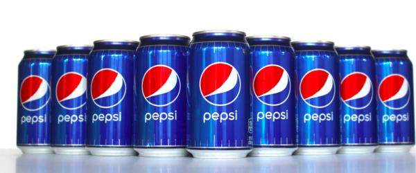 Azioni Pepsi (PEP): Prezzo e Quotazioni in tempo reale