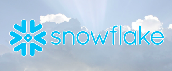 Azioni Snowflake (SNOW): Prezzo e Quotazioni in tempo reale