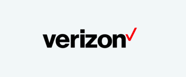 Azioni Verizon VZ [Quotazione e Prezzo in tempo reale]