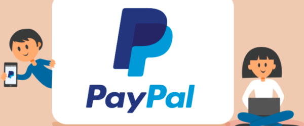 Azioni PayPal (PYPL): Prezzo e Quotazioni in tempo reale