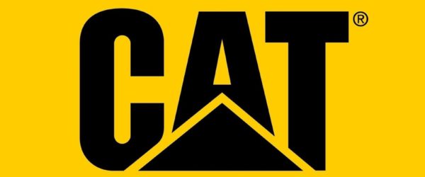 Azioni Caterpillar (CAT): Prezzo e Quotazioni in tempo reale