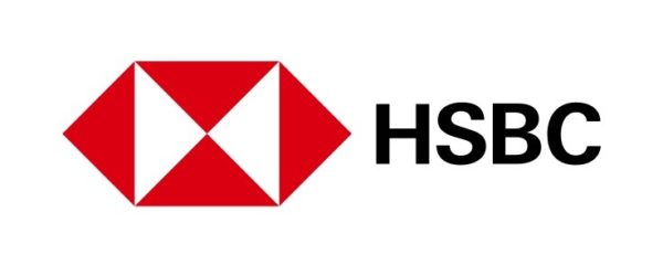 Azioni HSBC (HSBC): Prezzo e Quotazioni in tempo reale
