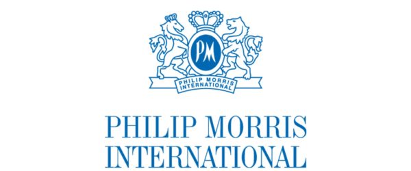Azioni Philip Morris (PM): Prezzo e Quotazioni in tempo reale