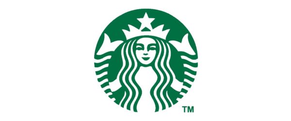 Azioni Starbucks (SBUX): Prezzo e Quotazioni in tempo reale