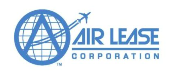 Azioni Air Lease Corporation AL [Quotazione e Prezzo in tempo reale]