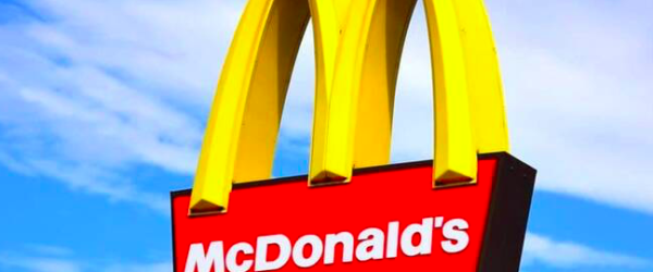 Azioni McDonald’s (MCD): Prezzo e Quotazioni in tempo reale