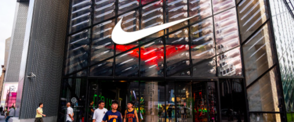 Azioni Nike (NKE): Prezzo e Quotazioni in tempo reale