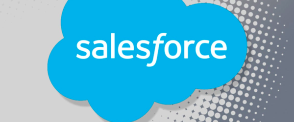 Azioni Salesforce.com (CRM): Prezzo e Quotazioni in tempo reale