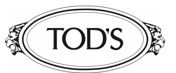 Azioni Tod’s (BIT: TOD) in Borsa