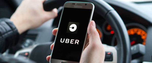 Azioni Uber (UBER): Prezzo e Quotazioni in tempo reale