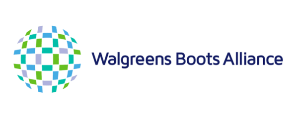Azioni Walgreens Boots Alliance (WBA): Prezzo e Quotazioni in tempo reale
