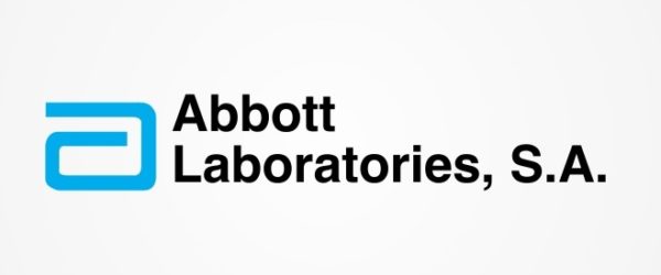Azioni Abbott Laboratories (ABT): Prezzo e Quotazioni in tempo reale