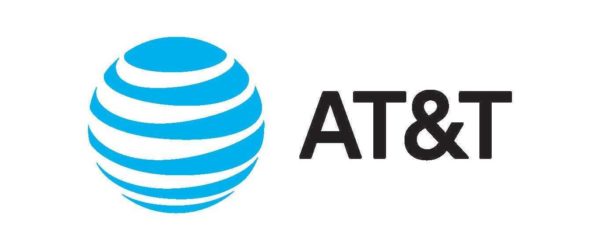 Azioni AT&T (T): Prezzo e Quotazioni in tempo reale