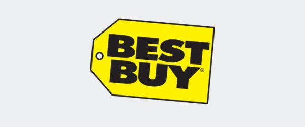 Azioni Best Buy BBY [Quotazione e Prezzo in tempo reale]