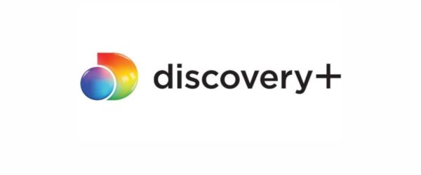 Azioni Discovery (DISCA): Prezzo e Quotazioni in tempo reale