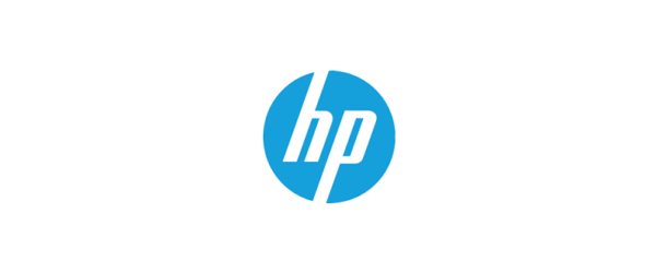 Azioni HP Inc (HPQ): Prezzo e Quotazioni in tempo reale