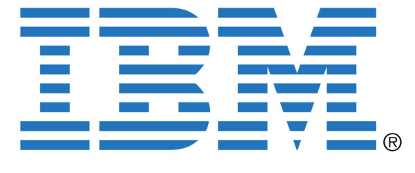 Azioni IBM (IBM): Prezzo e Quotazioni in tempo reale