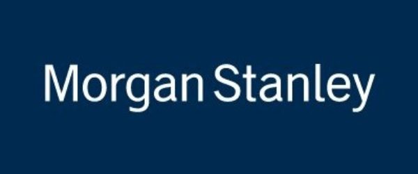 Azioni Morgan Stanley MS [Quotazione e Prezzo in tempo reale]