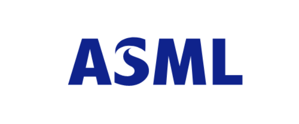 Azioni Asml Holding ASML [Quotazione e Prezzo in tempo reale]