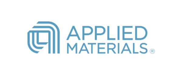 Azioni Applied Materials (AMAT): Prezzo e Quotazioni in tempo reale