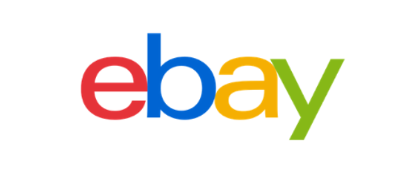 Azioni eBay EBAY [Quotazione e Prezzo in tempo reale]