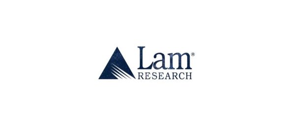 Azioni Lam Research LRCX [Quotazione e Prezzo in tempo reale]