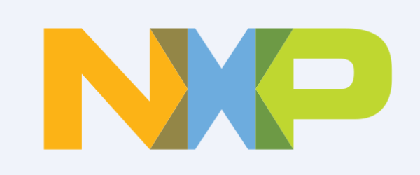 Azioni Nxp Semiconductors NXPI [Quotazione e Prezzo in tempo reale]
