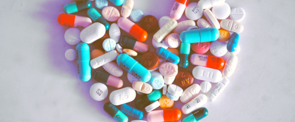 Migliori azioni Farmaceutiche: Classifica aggiornata 2024