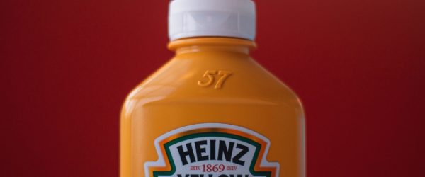 Azioni Kraft Heinz KHC [Prezzo e Quotazione in tempo reale]