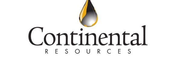 Azioni Continental Resources CLR [Quotazione e Prezzo in Tempo Reale]