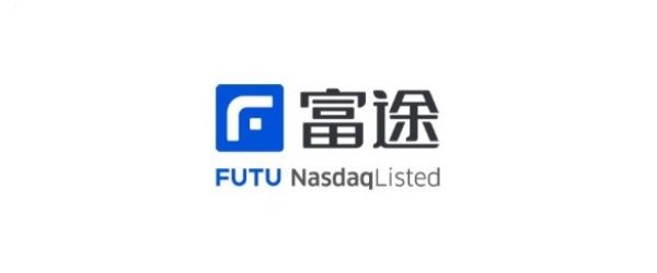 Azioni Futu Holdings Limited FUTU [Quotazione e Prezzo in Tempo Reale]