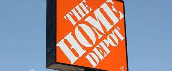 Azioni Home Depot (HD): Prezzo e Quotazioni in Tempo Reale